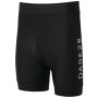 Pantalones cortos de hombre Dare 2b Ecliptic II Short