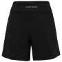 Pantalones cortos de mujer Kari Traa Ava Shorts