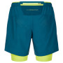 Pantalones cortos de hombre La Sportiva Trail Bite Short M