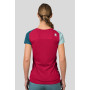 Camiseta de mujer Rafiki Chulilla 2023