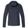 Sudadera de hombre Rafiki Vega M