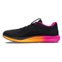 Zapatillas de carrera para mujer Altra Escalante 5