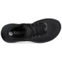 Zapatillas de carrera para hombre Topo Aura 2