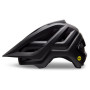 Casco de ciclismo Giro Montaro MIPS III