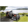 Carpa de autocaravana/furgoneta Vango Tailgate AirHub II Low