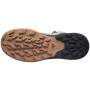 Calzado de senderismo para mujer Salomon Outpulse Mid Gore-Tex