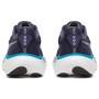 Zapatillas de carrera para hombre Saucony Ride 19