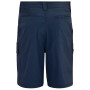 Pantalones cortos de hombre Regatta Arlery Shorts
