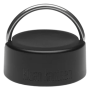 Cierre de recambio Klean Kanteen Wide Loop Cap