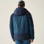 Chaqueta de hombre Regatta Thornridge