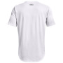 Camiseta funcional de hombre Under Armour Training Vent Graphic SS