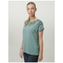 Camiseta de mujer Loap Aukena
