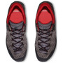 Calzado de senderismo para hombre Mammut Alnasca II Low GTX® Men