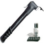 Hinchador Topeak Peak DX II