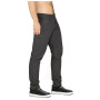 Pantalones de hombre Chillaz Kufstein 4.0