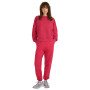 Sudadera de mujer 4F Sweatshirt F1888