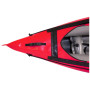 Kayak hinchable Gumotex SEAWAVE