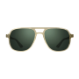 Color: beige