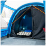 Tienda hinchable Vango Solaris II Air 500