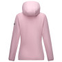 Chaqueta de mujer Regatta Women's Ossek