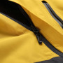 Chaqueta de hombre Alpine Pro Norem 3