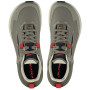 Zapatillas de carrera para hombre Altra Timp 5 Gtx