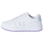 Calzado para niños Champion Rd18 Lenticular G Gs Low Cut Shoe
