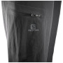 Pantalones de mujer Salomon Wayfarer Pant W