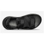 Sandalias de hombre Teva Aventrail