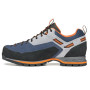 Calzado de hombre Garmont Dragontail Mnt Evo Gtx