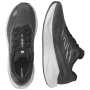 Zapatillas de carrera para hombre Salomon Aero Blaze 4