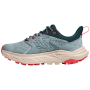 Calzado de mujer Hoka W Anacapa 2 Low Gtx