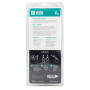 Botella Sawyer S1 Foam Filter Replacement