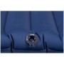 Colchoneta hinchable Exped Versa 2R LW