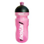 Botella Isostar Since 1977 rosa