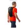 Mochila Hannah Dynamic 10