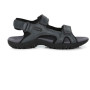Sandalias de hombre Regatta Haris