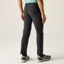 Pantalones de hombre Regatta Xert Stretch Trousers