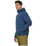 Chaqueta de hombre Cotopaxi M'S Cielo Rain Jacket