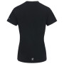Camiseta de mujer Dare 2b Nimble Tee