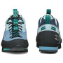 Calzado de mujer Garmont Dragontail Lt Evo Wms