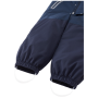 Mono para niños Reima Kipina Navy