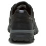 Calzado de hombre Caterpillar Threshold Low