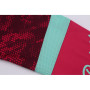 Mallas de tres cuartos para mujer Rafiki Cat II Print