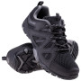 Calzado de hombre Hi-Tec Rango