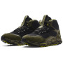 Calzado de senderismo para hombre Under Armour Charged Bandit Trek 2 PRT
