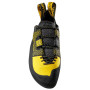 Pies de gato La Sportiva Katana Laces II.