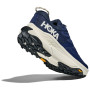 Zapatillas de carrera para hombre Hoka M Transport Gtx