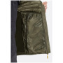 Chaleco de hombre Rab Cirrus Flex Vest