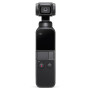 Cámara DJI Osmo Pocket
